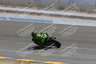 media/Apr-08-2023-SoCal Trackdays (Sat) [[63c9e46bba]]/Bowl Backside (1pm)/